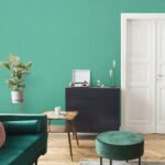 KARA 2021/23  2299-5