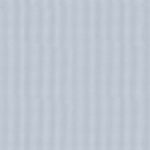 KARA 2021/23  2300-4