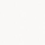 KARA 2021/23  2301-1