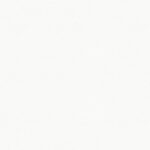 KARA 2021/23  2302-1