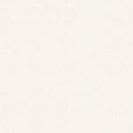 KARA 2021/23  2302-2