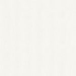 KARA 2021/23  2303-2