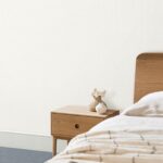 KARA 2021/23  2304-2