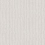 KARA 2021/23  2304-4