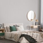 KARA 2021/23  2304-5