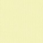 KARA 2021/23  2304-6