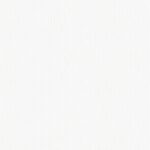 KARA 2021/23  2305-1