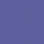 KARA 2021/23  2305-7