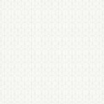 KARA 2021/23  2306-1