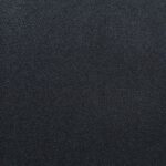 KARIM RASHID GLOBALOVE 51353