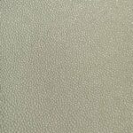 KARIM RASHID GLOBALOVE 51356