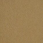 KARIM RASHID GLOBALOVE 51357