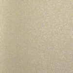 KARIM RASHID GLOBALOVE 52571