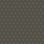 KARIM RASHID GLOBALOVE 55001