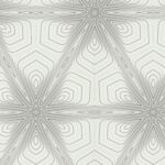 KARIM RASHID GLOBALOVE 55011