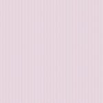 KARIM RASHID GLOBALOVE 55030