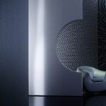 KARIM RASHID GLOBALOVE 55032