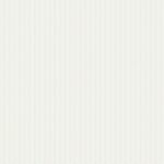 KARIM RASHID GLOBALOVE 55034