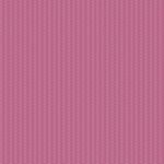 KARIM RASHID GLOBALOVE 55037