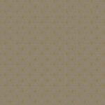 KARIM RASHID GLOBALOVE 55047