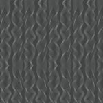 KARIM RASHID GLOBALOVE 55054