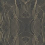 KARIM RASHID GLOBALOVE 55056