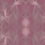 KARIM RASHID GLOBALOVE 55059