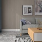 KELLY HOPPEN & KH STYLE 30-164