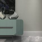 KELLY HOPPEN STYLE 02-060