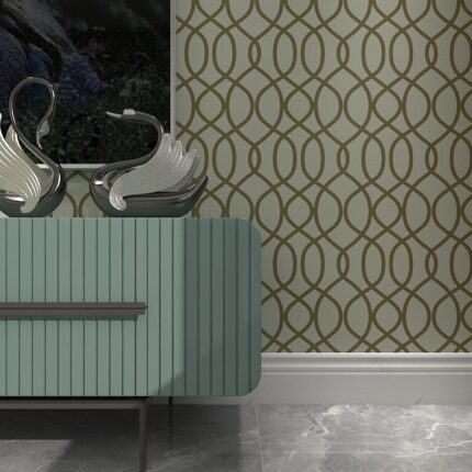 KH-S-32-327-chm KH-S-32-327-chm