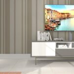 KELLY HOPPEN STYLE 32-336