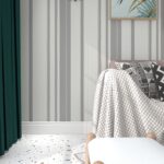 KELLY HOPPEN STYLE 32-337