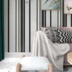 KELLY HOPPEN STYLE 32-338