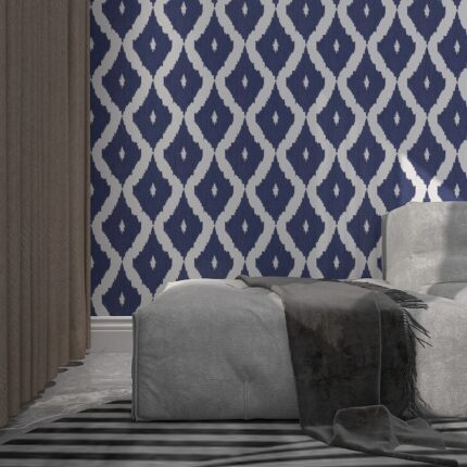 KH-S-32-349-chm KH-S-32-349-chm