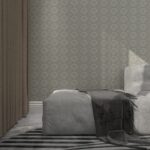 KELLY HOPPEN STYLE 32-356