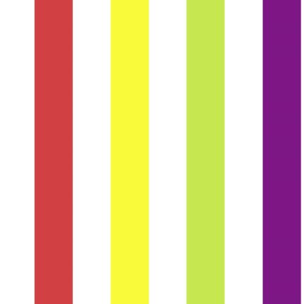 KHOME-100098 KHOME-100098