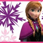 KIDS @ HOME 101381 BORDER