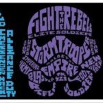 KIDS @ HOME 101386 BORDER