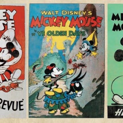 KHOME-90-047-BDR KHOME-90-047-BDR