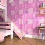 KIDS CLUB / YOUNG & MARVELOUS - 231311