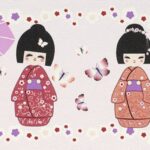 KIDS CLUB 231939 - 5 METER BORDER