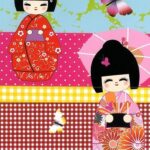 KIDS CLUB 233902 PANEL