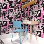 KIDS CLUB / YOUNG & MARVELOUS - 234404