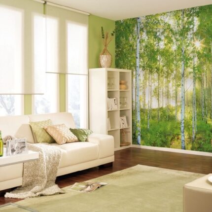 KSCE2-XXL4-519lithos KSCE2-XXL4-519lithos