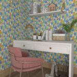 KIDS & TEENS 2016 - 203912