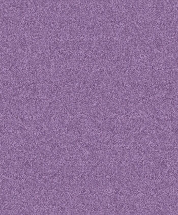 KIDS & TEENS 2016 / PLAISIR 2016 - 740301 - Image 1