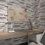 KIDS & TEENS VOL. II   - 766721