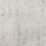 BOSPORUS - KARS COL: 02