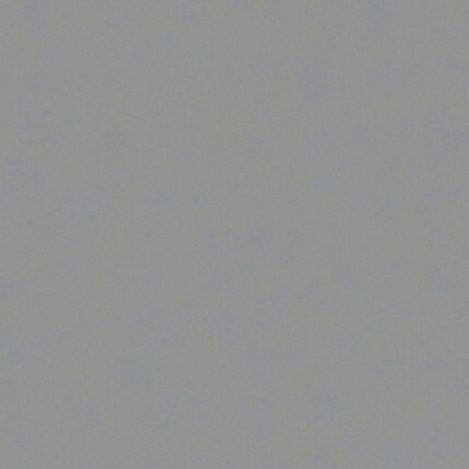 LA-VIE-58140 LA-VIE-58140
