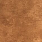 ARTE IX (9) - LADAKH COL: 13